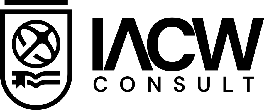IACW Consult